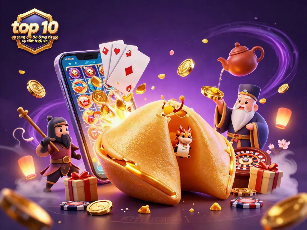 top 10 trang cá độ bóng đá uy tín nhất vn đánh giá các nhà cái hàng đầu tại Việt Nam