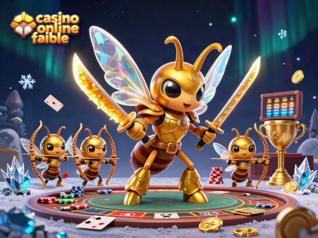 Juega en un casino online fiable y gana en mesas de póker con estrategia perfecta.