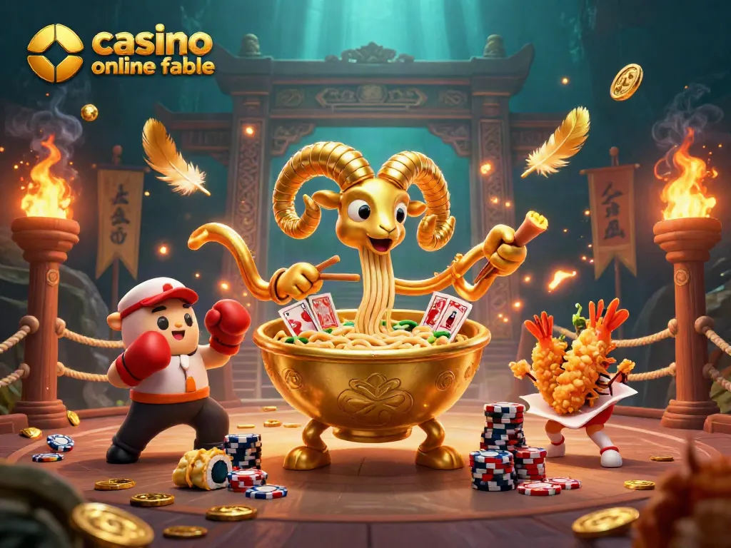Gana en el casino online fiable utilizando criptomonedas y disfruta de emocionantes bonificaciones