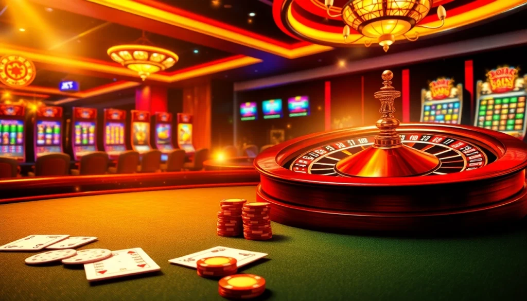 Experience the excitement of gambling at trang chỉ tg88 with engaging games and thrilling bets.